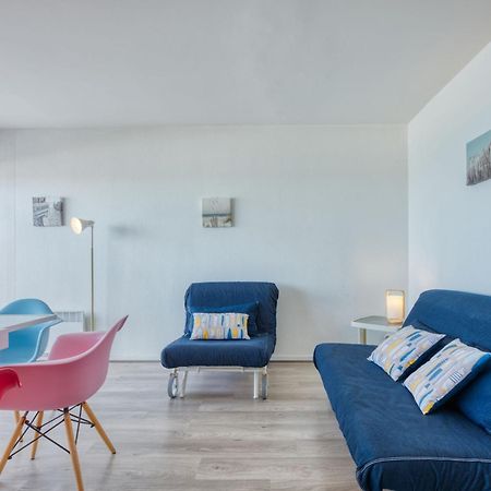 Apartment Casino-5 By Interhome Lacanau Exteriér fotografie
